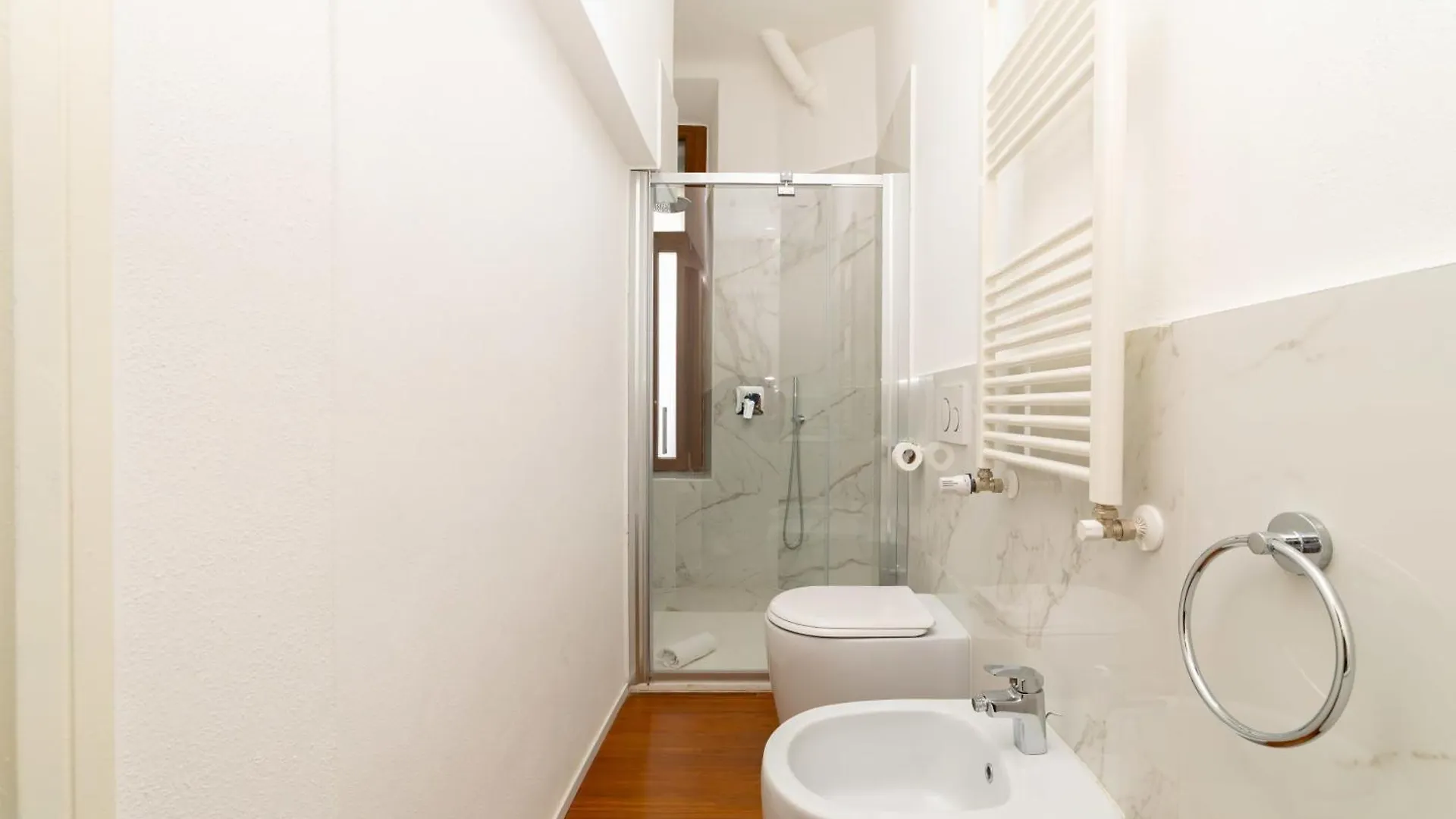 Apartment Zona Linate 밀라노 0*,  이탈리아